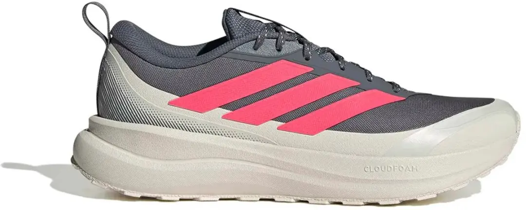 Adidas Runfalcon 6 Atr Hardloopschoenen