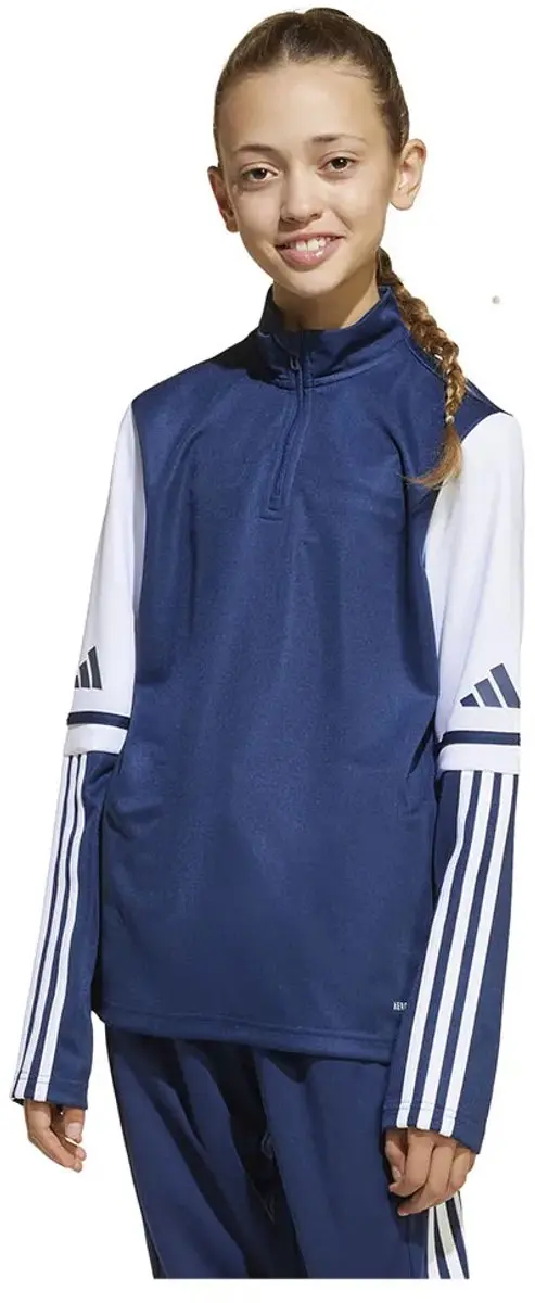 Adidas Squadra 25 Training Sweatshirt