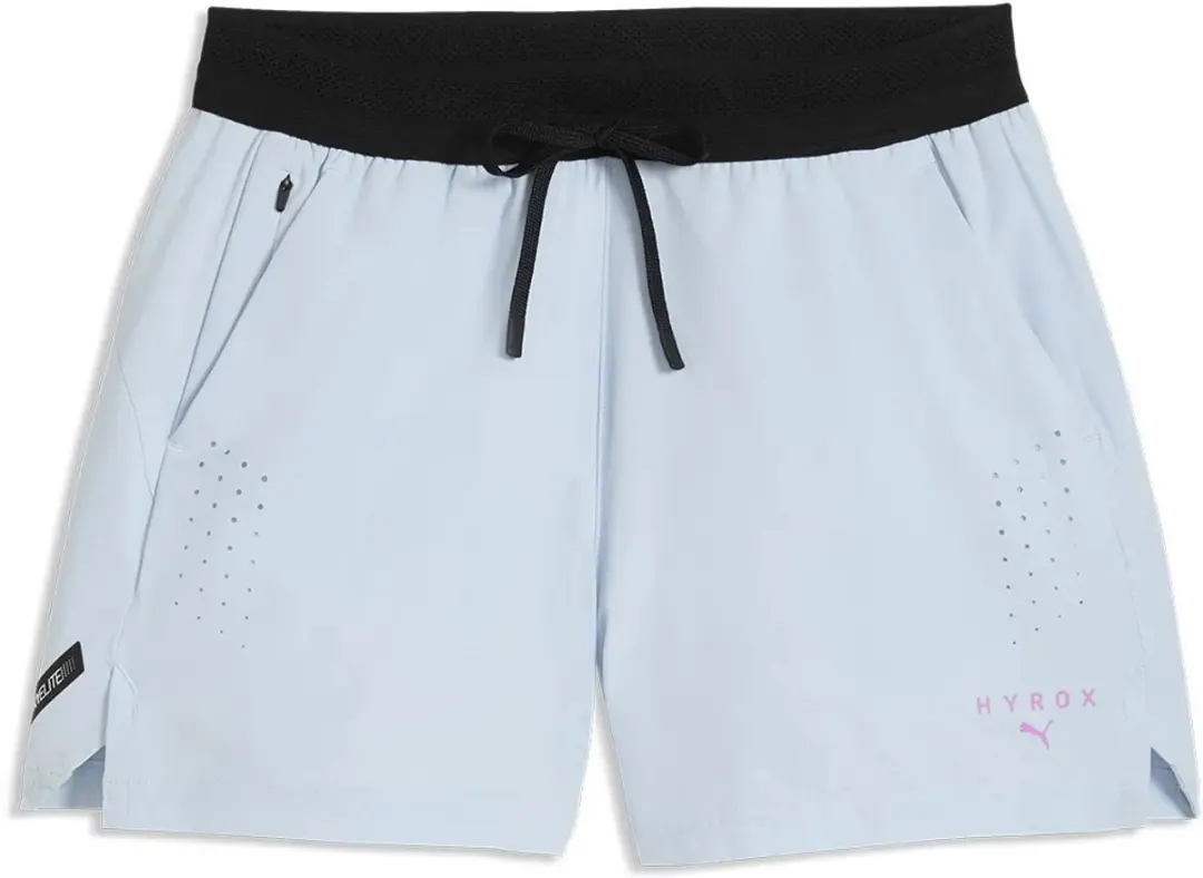 PUMA X Hyrox Dryelite Sportbroek L