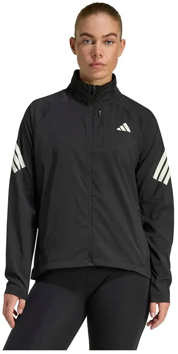 Adidas Adi365 Formotion Jas