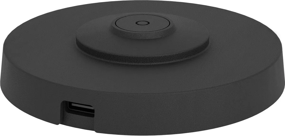 Eglo Oplaadstation voor Tafellamp
