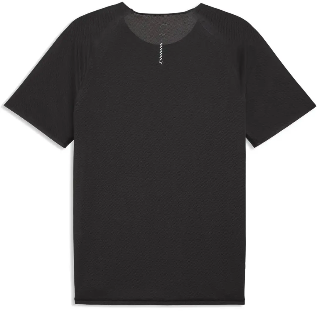 PUMA Lightspeed T-shirt M - Zwart