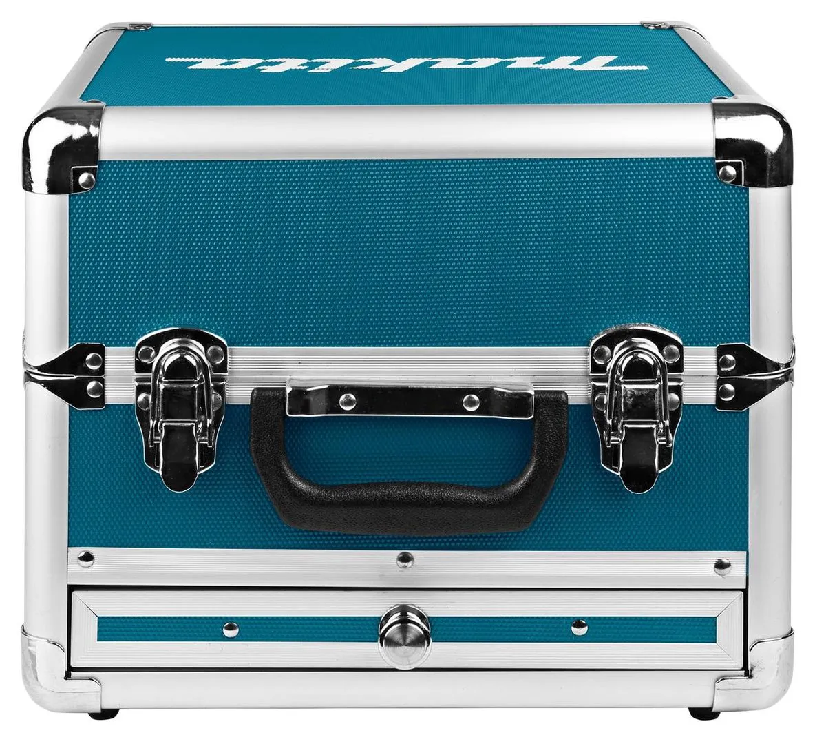 Makita CLX224SAX1 Combiset - DF333D & TD110D - 2x 2,0 Ah Accu
