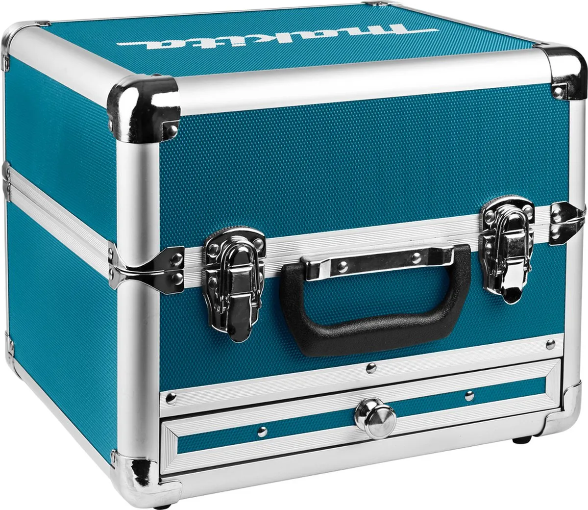 Makita CLX224SAX1 Combiset - DF333D & TD110D - 2x 2,0 Ah Accu