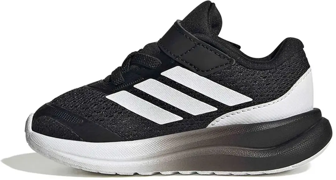 Adidas Runfalcon 6 Hardloopschoenen 27 - Zwart