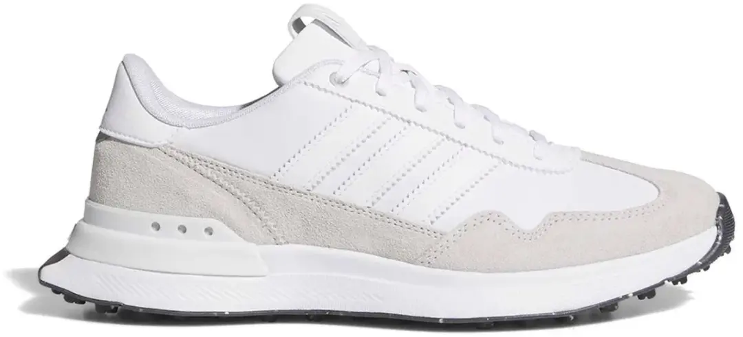 Adidas S2g 26 Golfschoenen Dames