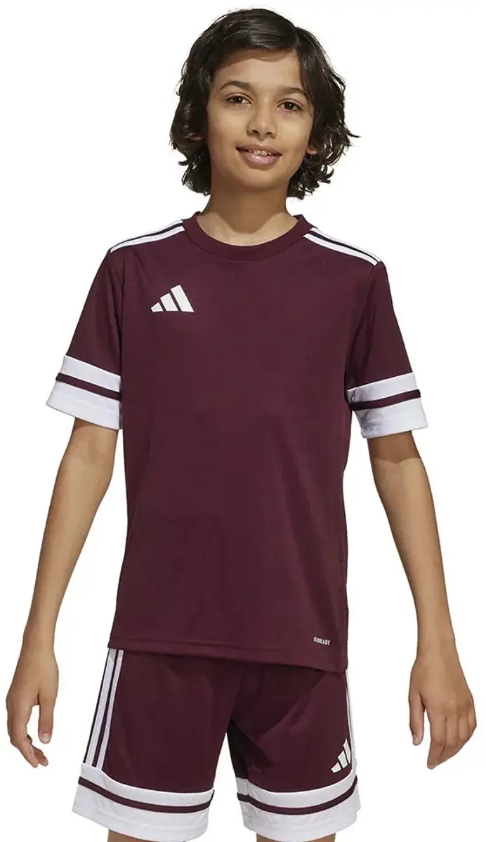 Adidas Squadra 25 T-shirt