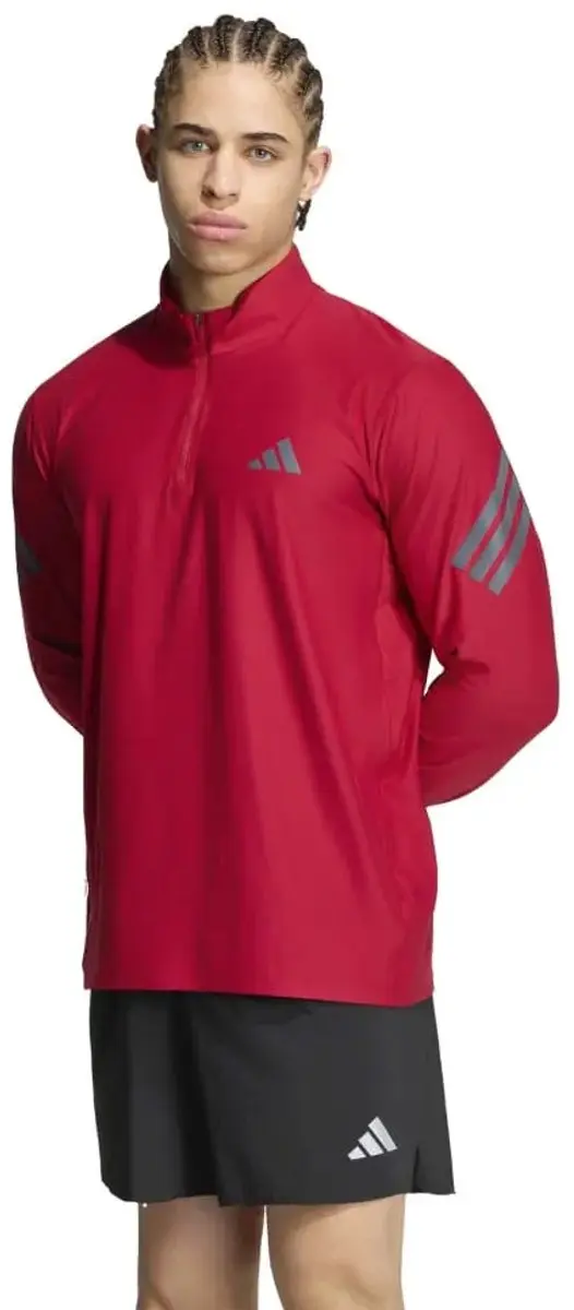 Adidas Adi365 Iconic Sweatshirt