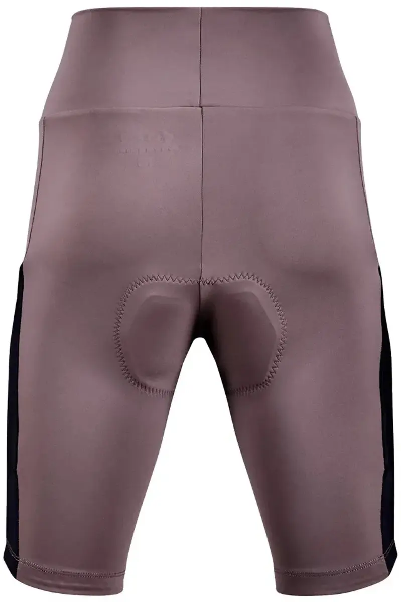 Cube Road/xc Cmpt Broek L - Bruin
