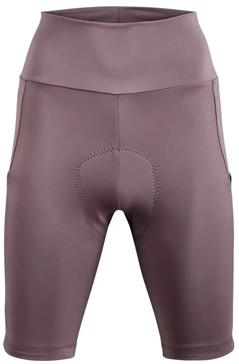 Cube Road/xc Cmpt Broek L - Bruin