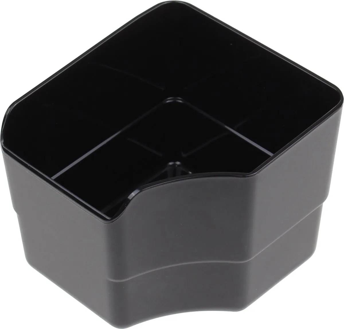 Melitta Opvangbakje Residu 6751784