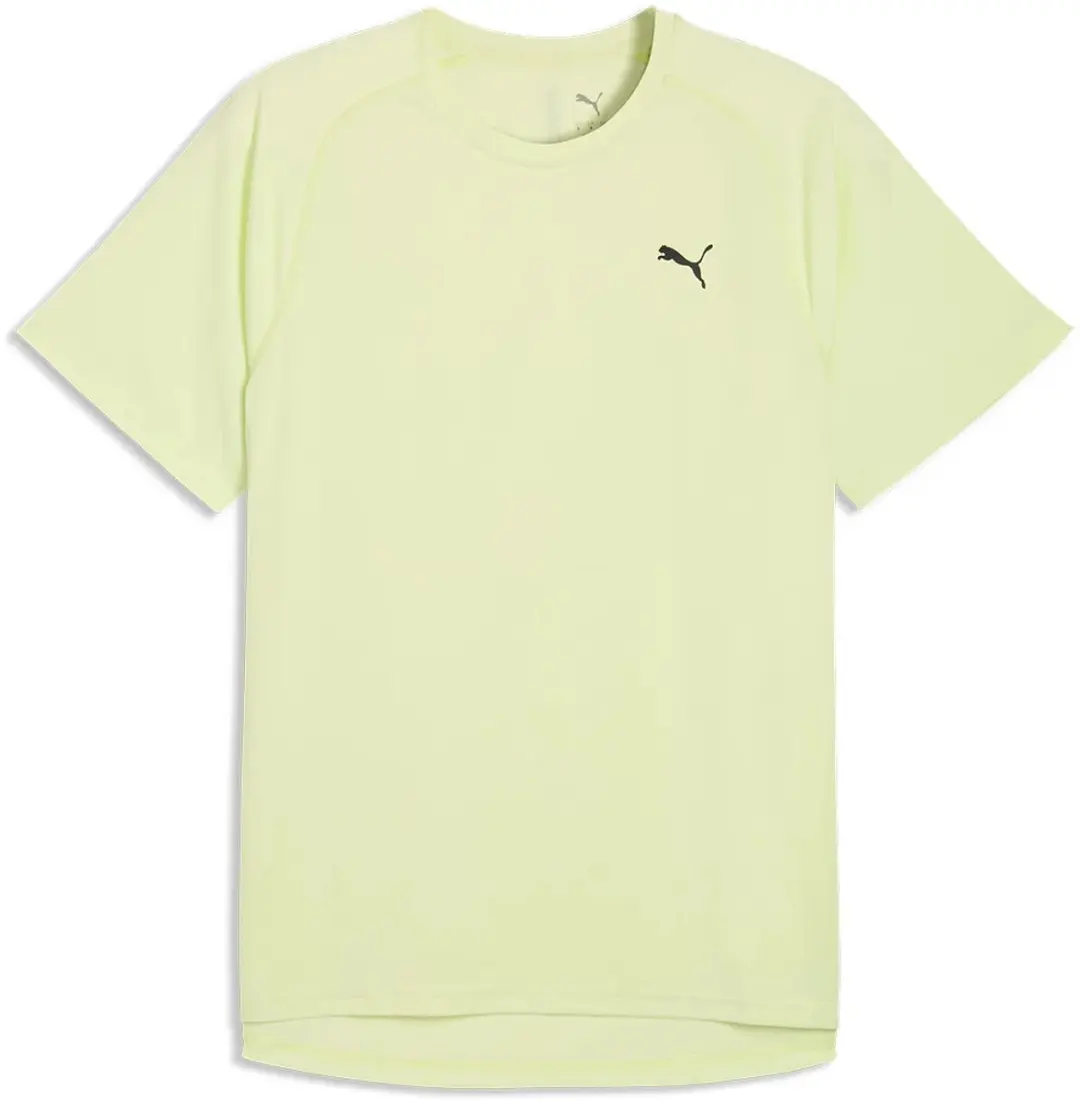 PUMA Pwrtrain T-shirt