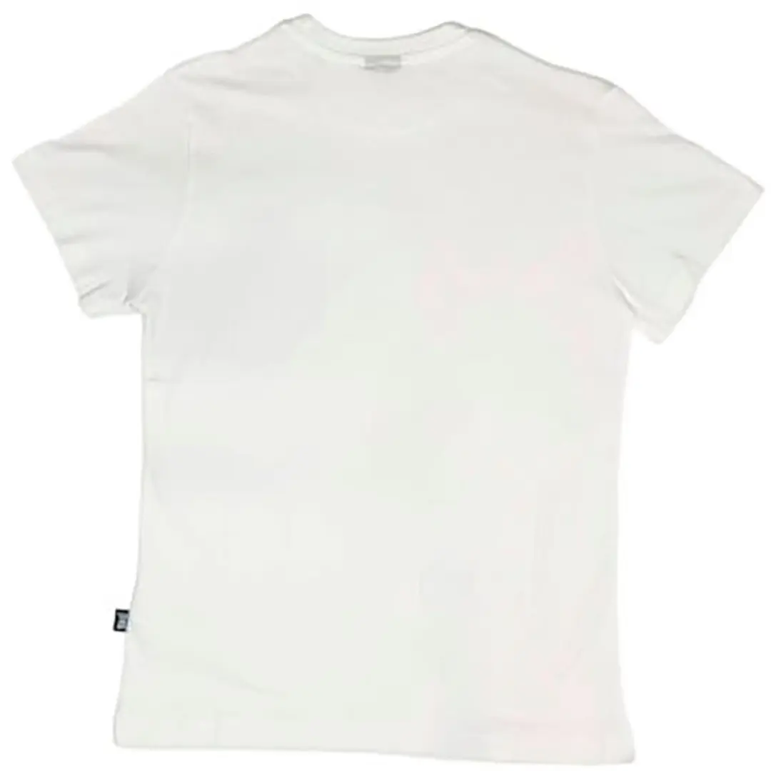 Everlast T-shirt 164 - Wit