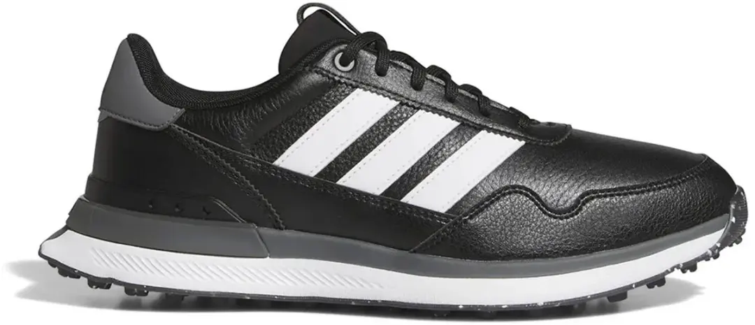 Adidas S2g 26 Leather Golfschoenen