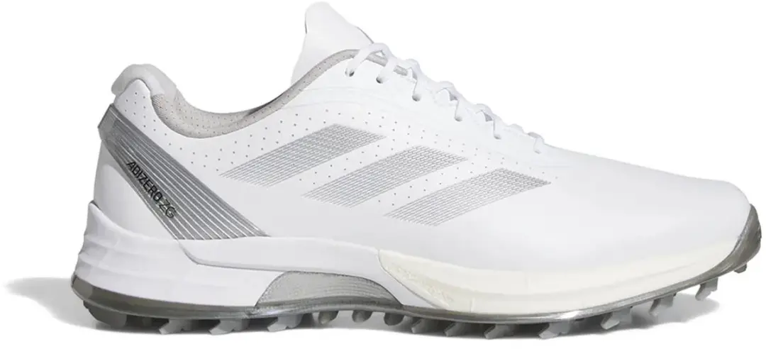 Adidas Adizero ZG Golfschoenen