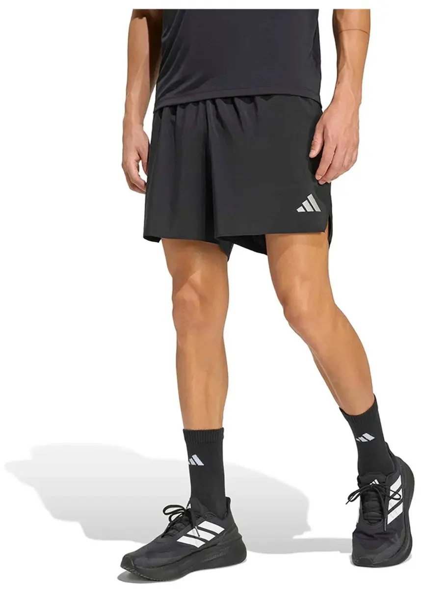 adidas Adi365 Korte Broek 3XL