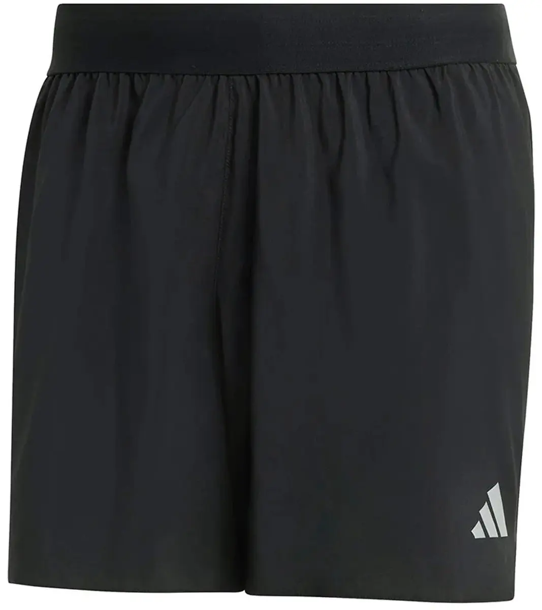 adidas Adi365 Korte Broek 3XL - Zwart