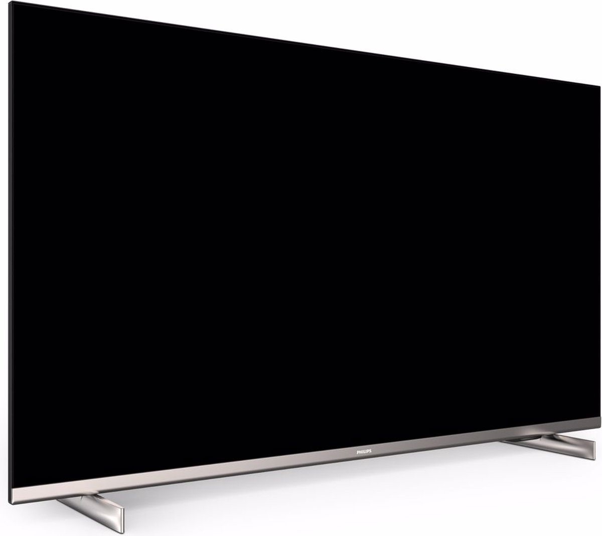 Philips 43PUS7556/12 - 43 inch - 4K LED - 2021