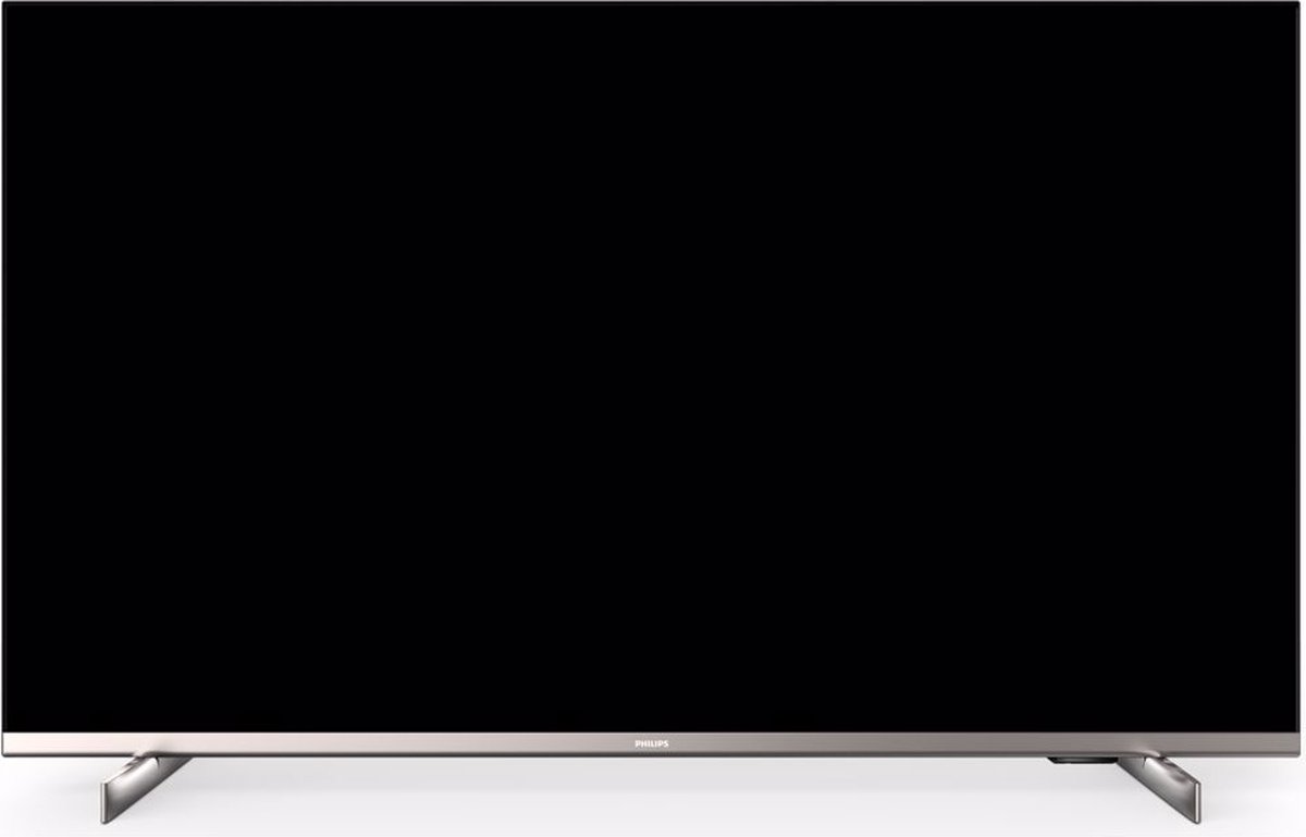 Philips 43PUS7556/12 - 43 inch - 4K LED - 2021