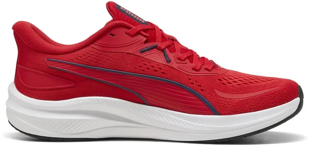 PUMA Skyrocket Lite 2 Hardloopschoenen