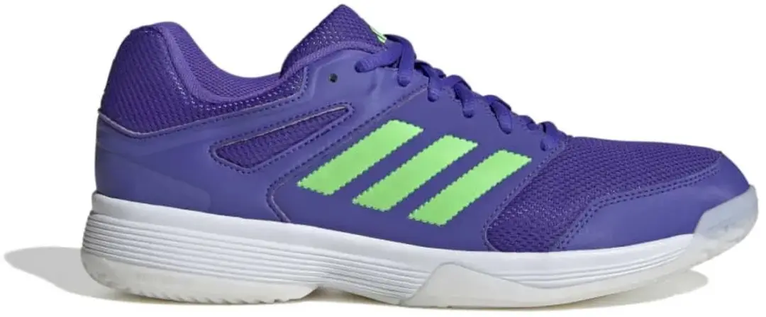 Adidas Speedcourt Indoor Sportschoenen