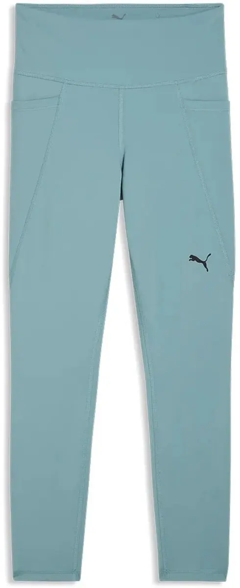 PUMA Tad Essential Hoge Taille Leggings