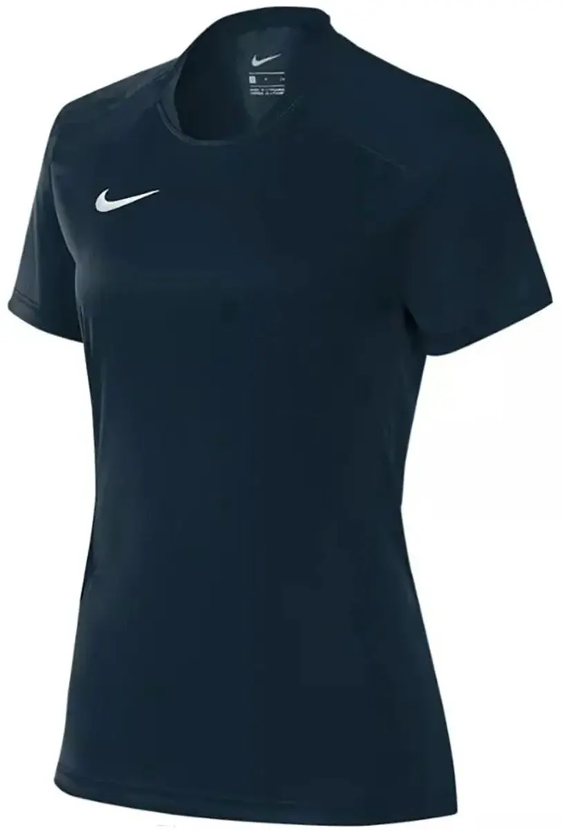Nike Strike 21 T-shirt