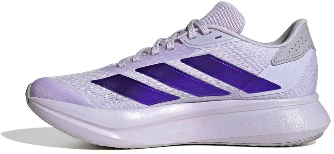 Adidas Duramo SL2 Hardloopschoenen - Paars/Grijs - EU 38 2/3