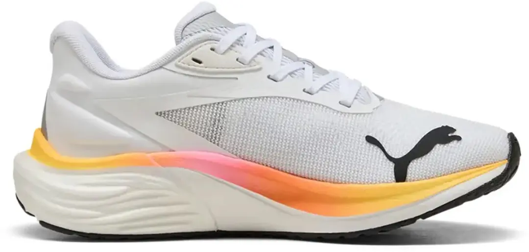 PUMA Electrify Nitro 4 Hardloopschoenen