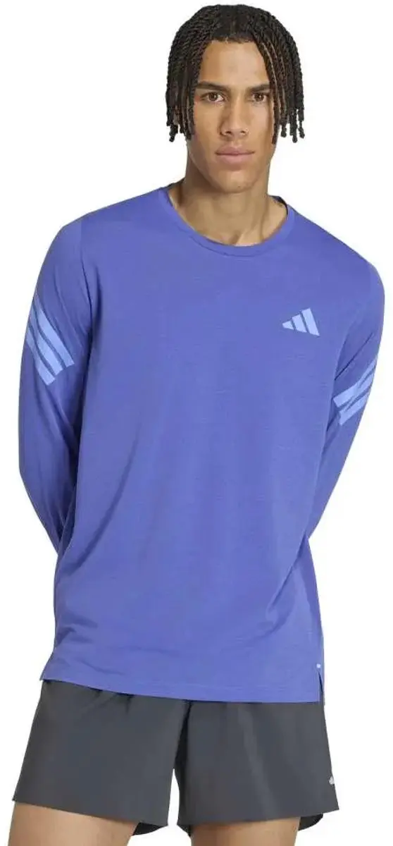 Adidas Adi365 Iconic Running T-shirt