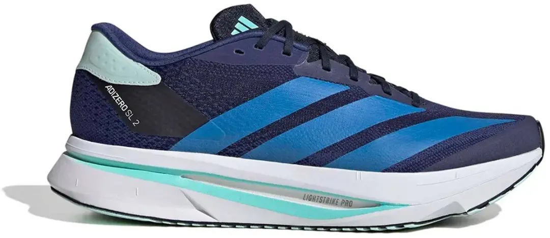 Adidas Adizero SL2 Hardloopschoenen