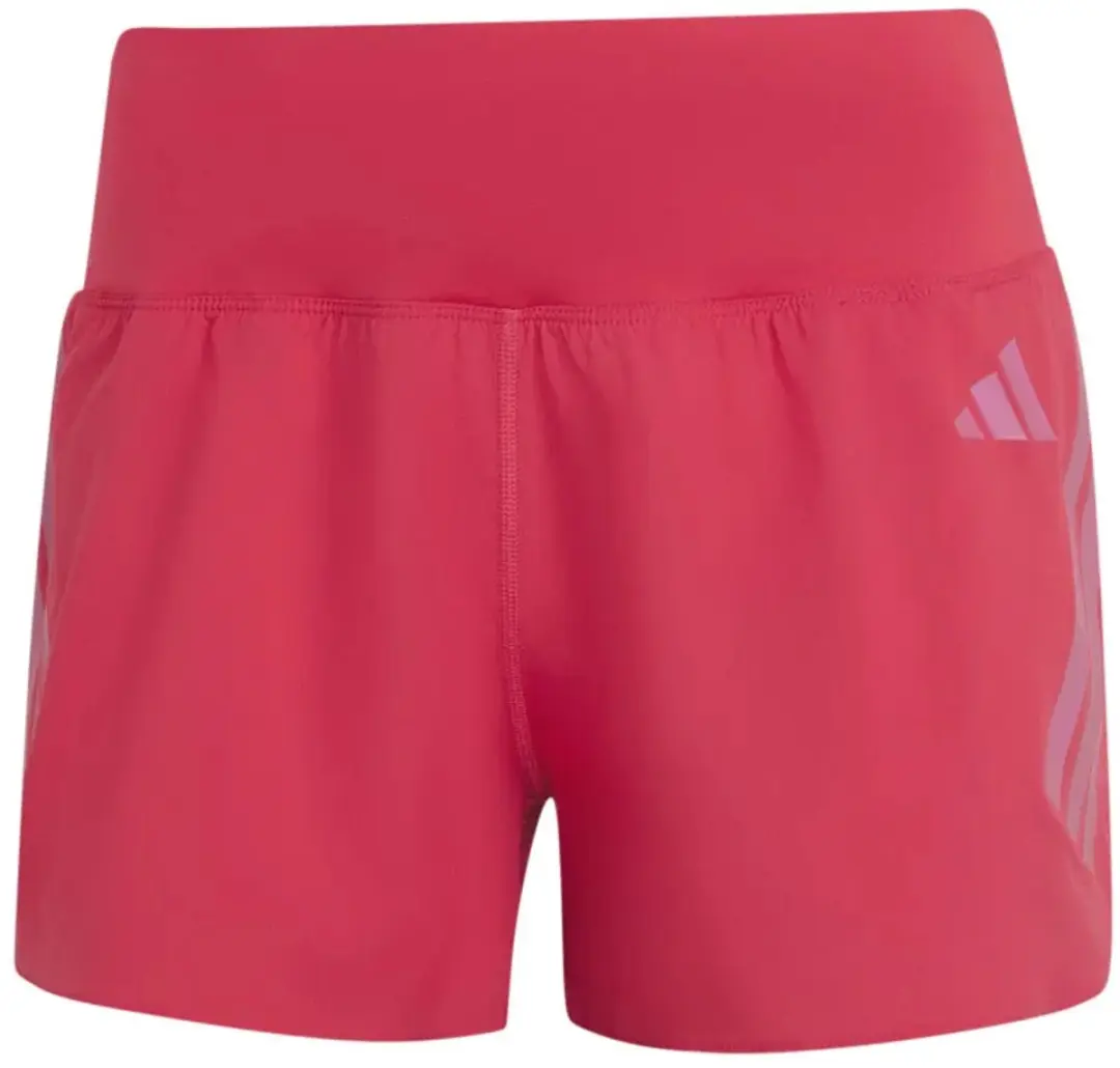 Adidas Adi365 Formotion Korte Broek - L - Power Pink