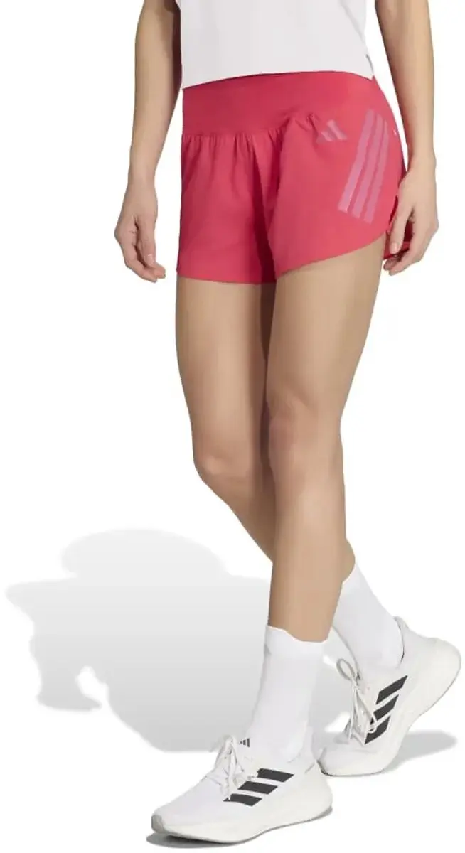 Adidas Adi365 Formotion Korte Broek