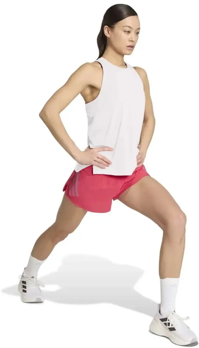 Adidas Adi365 Formotion Korte Broek - L - Power Pink