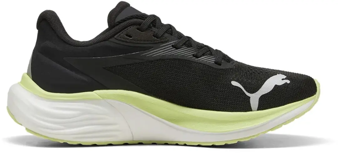 PUMA Electrify Nitro 4 Hardloopschoenen