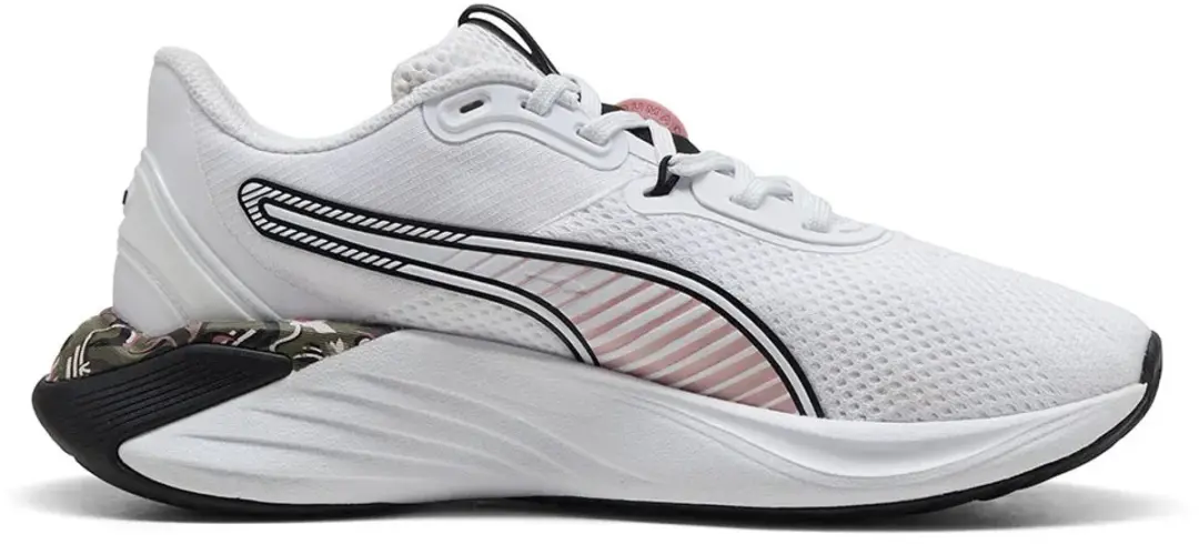 PUMA Pwr Hybrid Schoenen 37