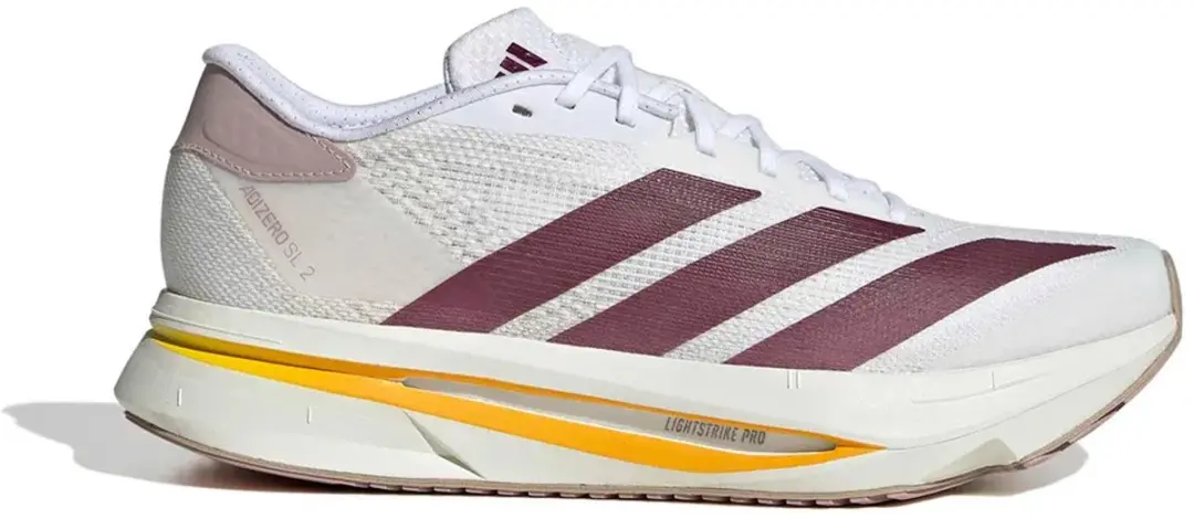 Adidas Adizero SL2 Hardloopschoenen