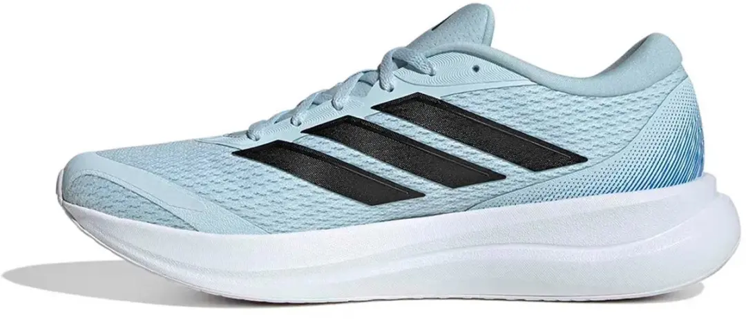 Adidas Runfalcon 6 Hardloopschoenen - Blauw - EU 44