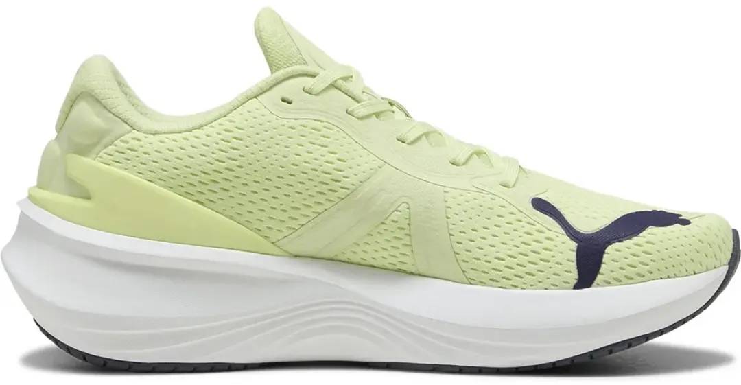 PUMA Scend Pro 2 Hardloopschoenen