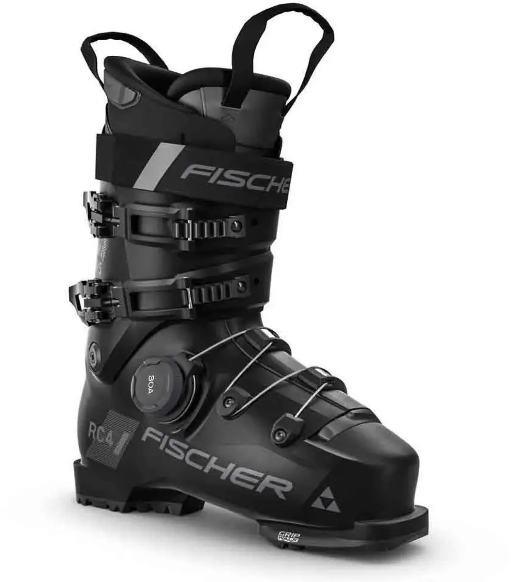 Fischer RC4 95 MV BOA Vac GW Skischoenen - 25.5