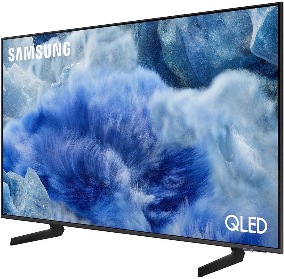 Samsung QE65Q8FA - 65 inch - 4K QLED - 2025 - Buitenlands model