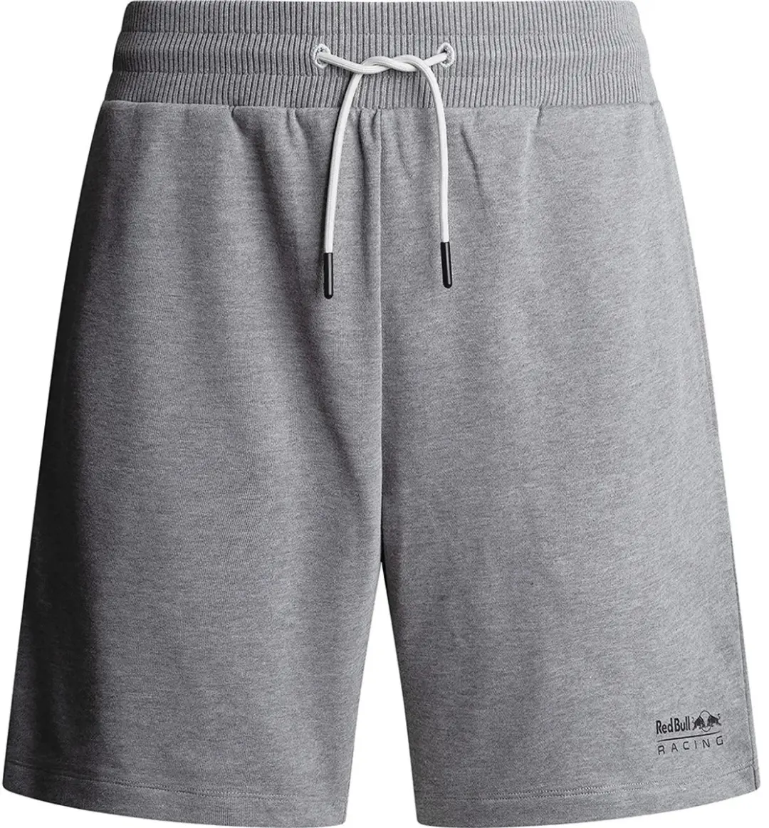 Red Bull Racing Essential Korte Sportbroek S