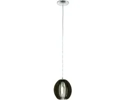 Eglo Cossano Hanglamp