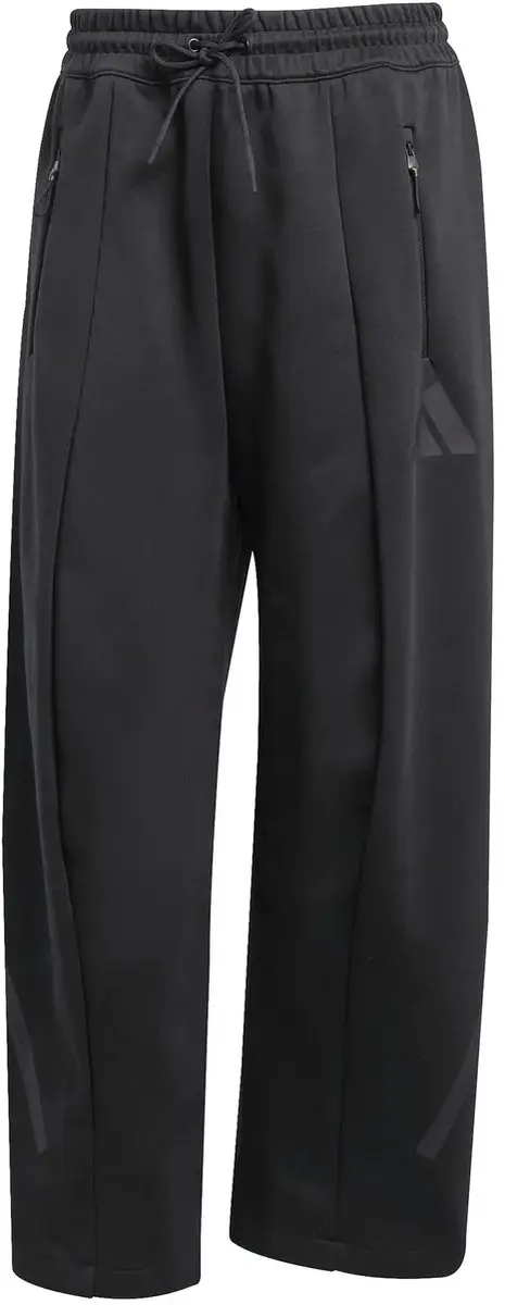 Adidas Z.N.E. Open Hem Dames Joggingbroek