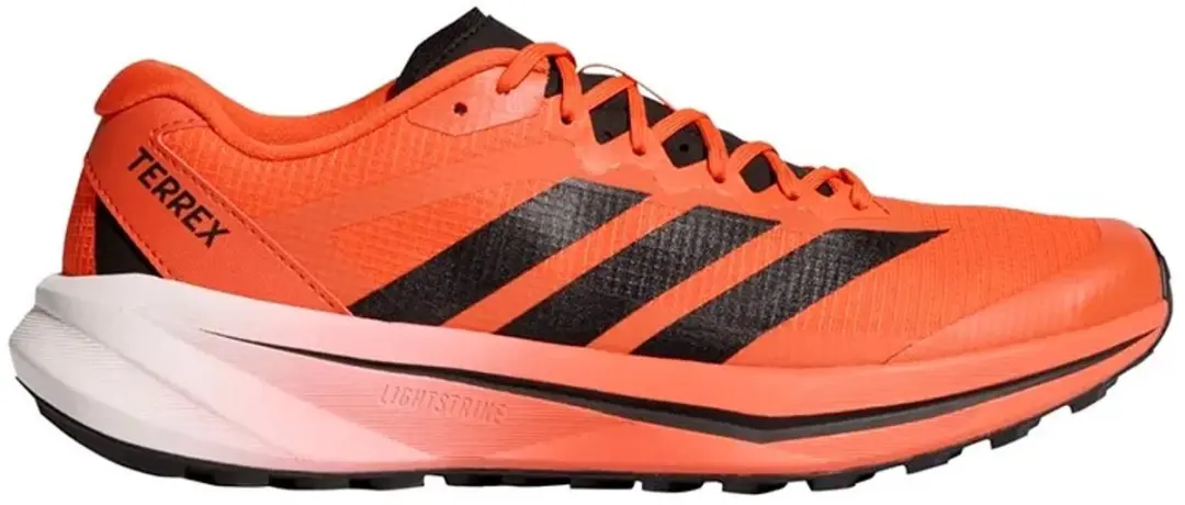Adidas Terrex Agravic Lite Trail