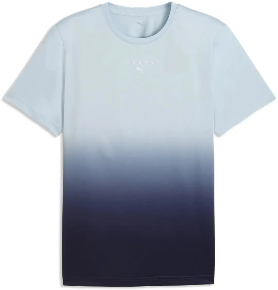 PUMA X Hyrox Graphic T-shirt