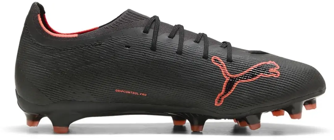PUMA Ultra 6 Pro FG/AG Voetbalschoenen