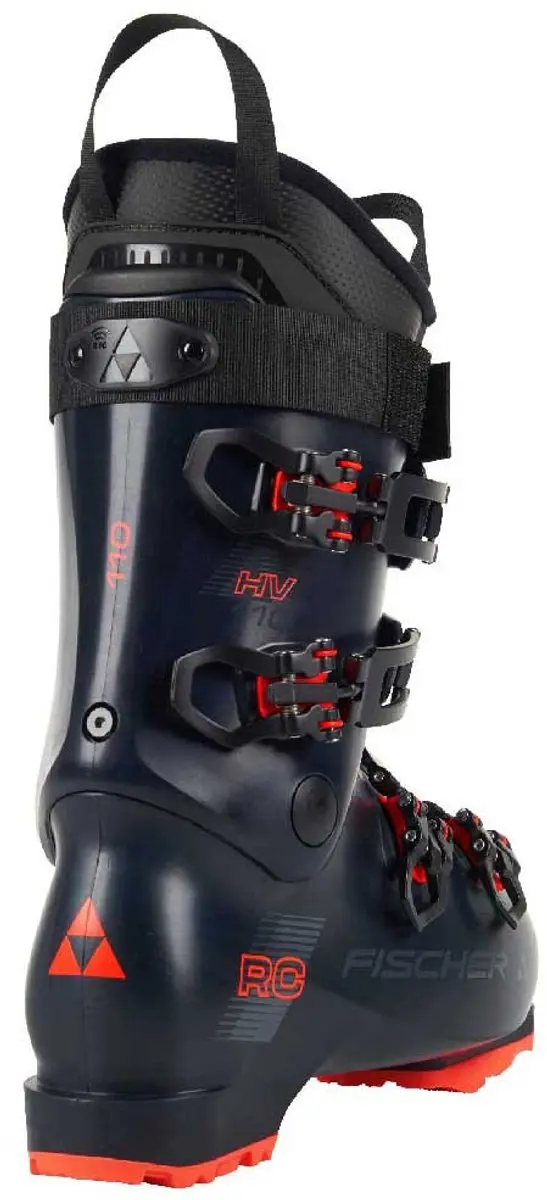 Fischer RC 110 GW Alpine Skischoenen 28.5