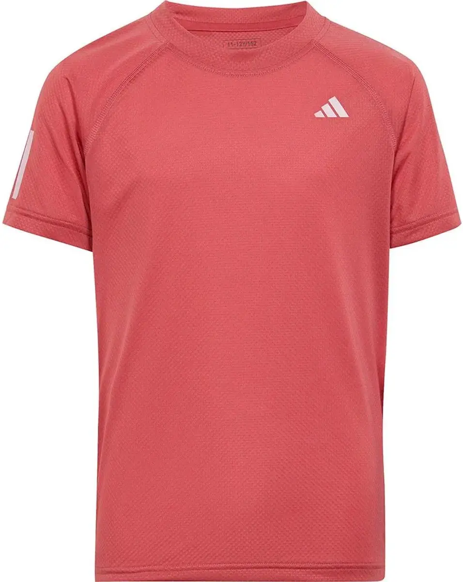 Adidas Club T-shirt 13-14 Years