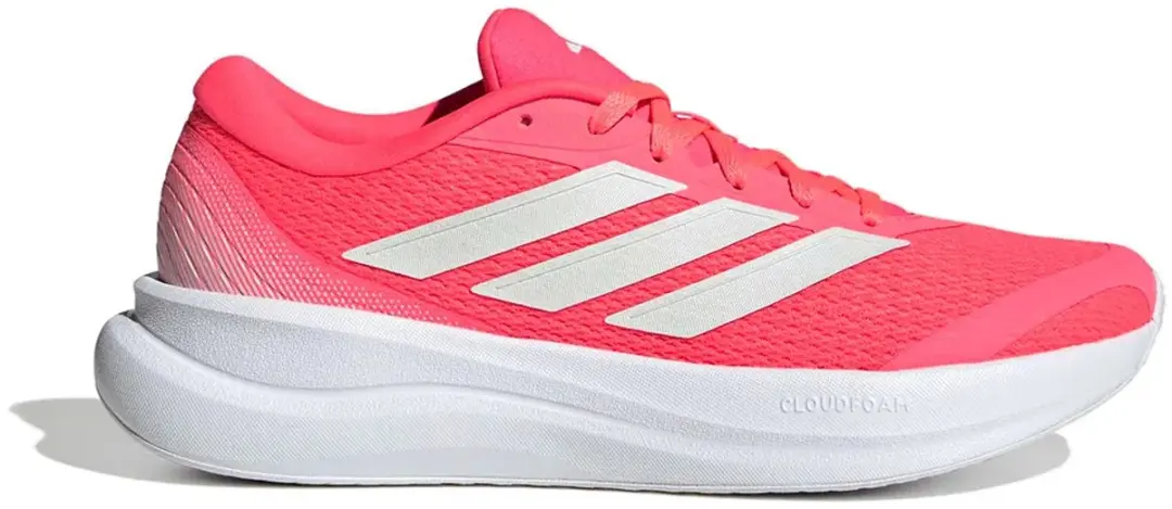 Adidas Runfalcon 6 Hardloopschoenen